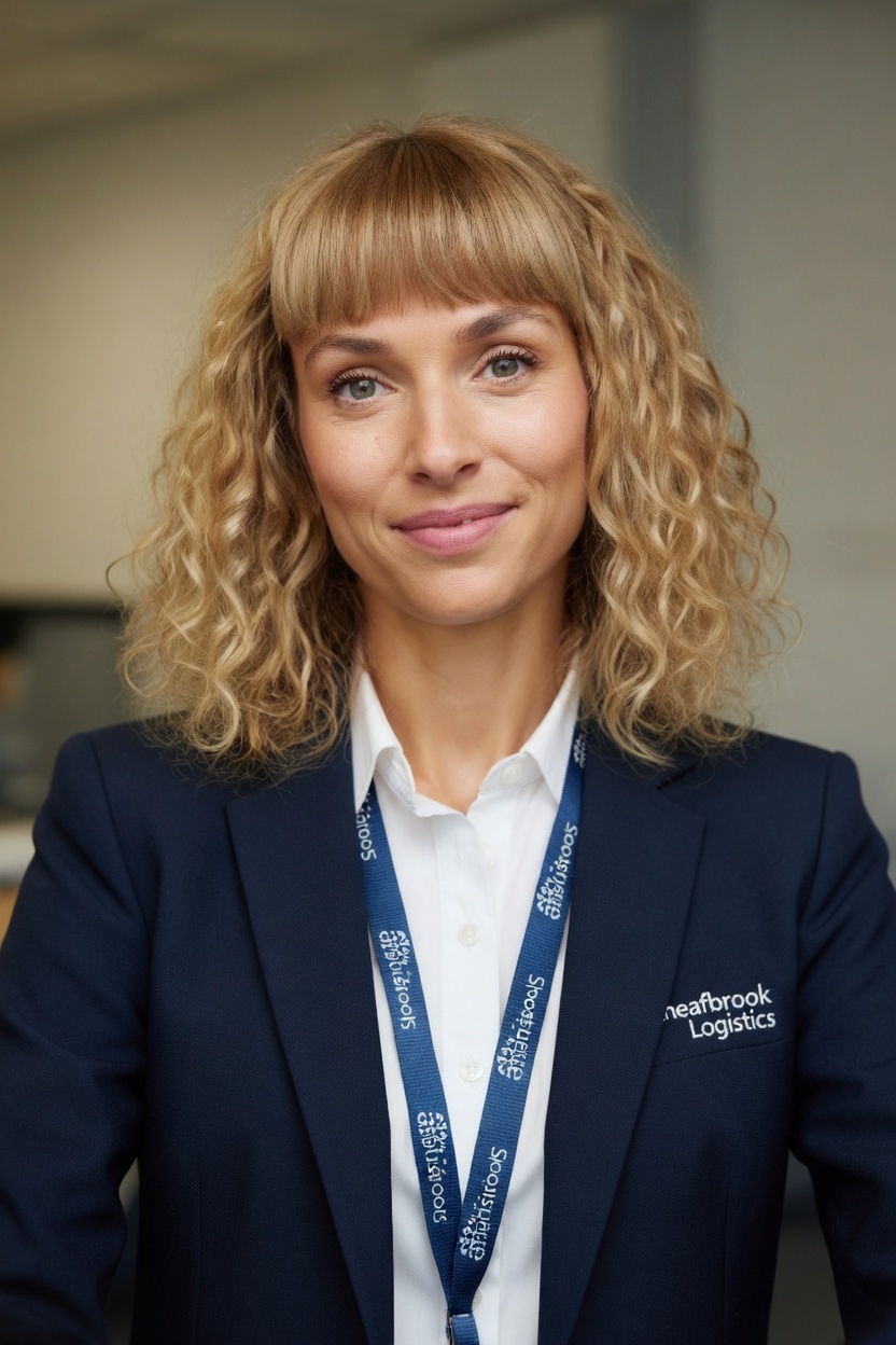 Karolina Wiśniewska